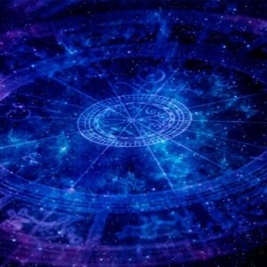 Interpretación de Carta Astral