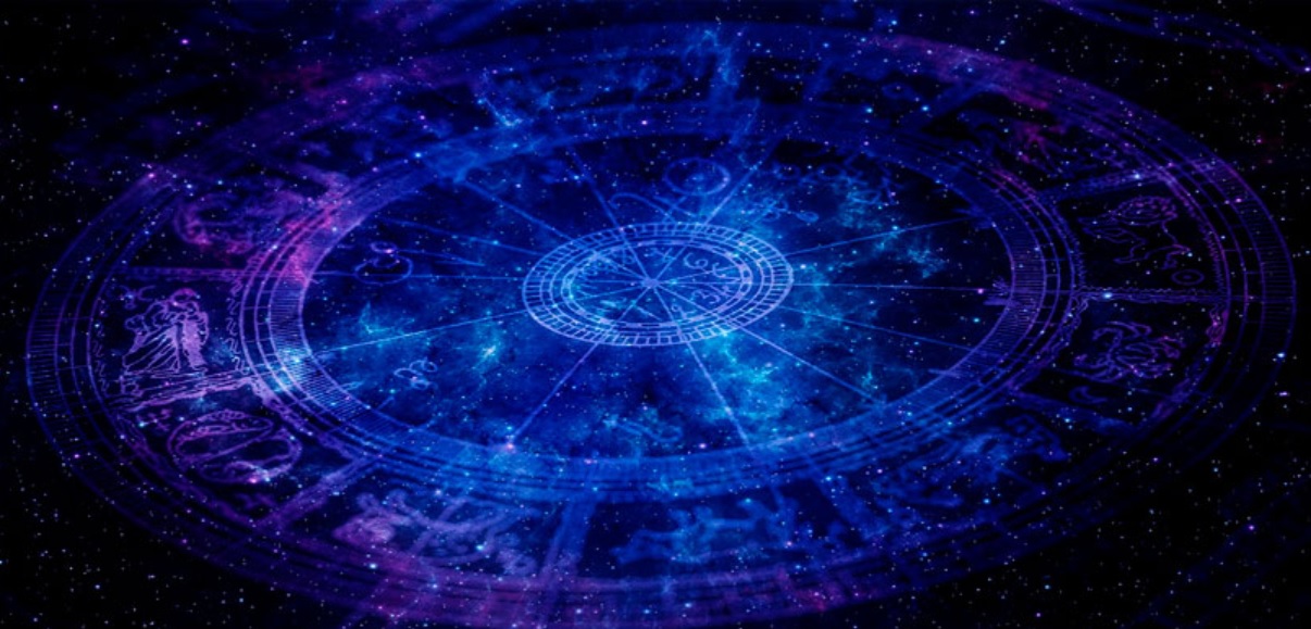 Interpretación de Carta Astral