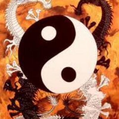 Masaje Taoísta Kuan Yin