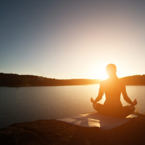 Yoga Kundalini